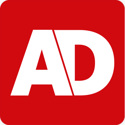 AD